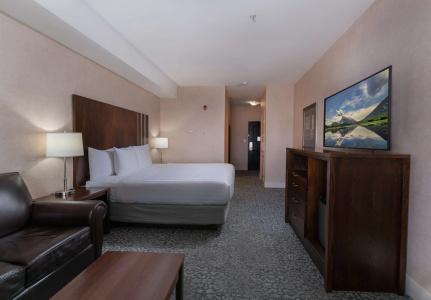 Best Western - 51
