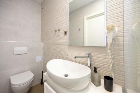 - Aparthotel Teranea - 112