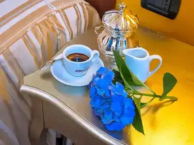 For You - 60