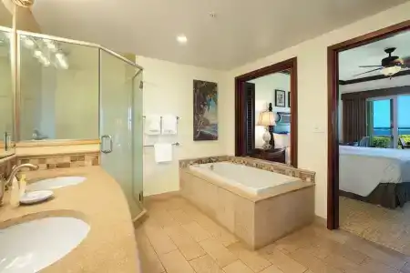 Waipouli Beach and Spa Kauai by Outrigger - 344