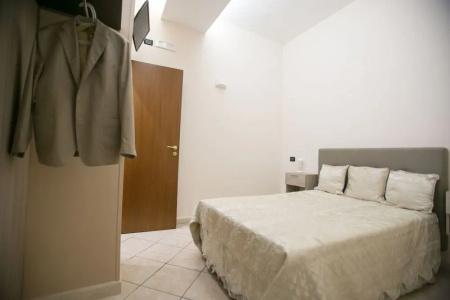 La Fenice - 55