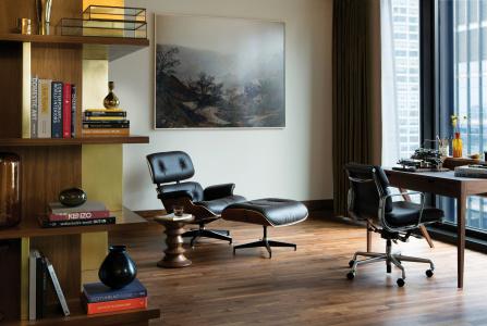 The Langham Chicago - 40
