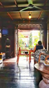Siamotif Boutique - 28