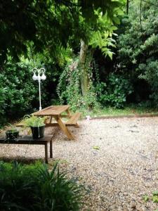 Saint Charles Hôtel & Coliving Biarritz - 17