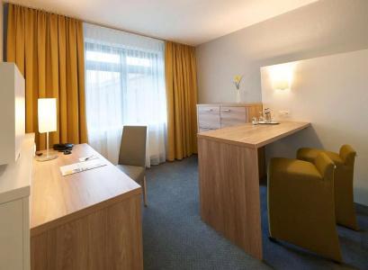 G& Living Hannover - 39