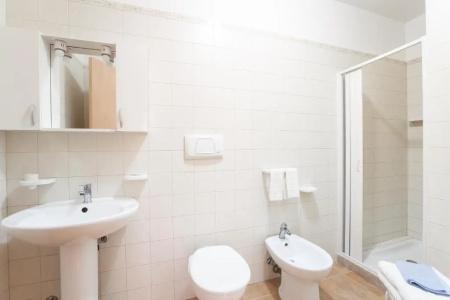 Villaggio Camping Oasi - 43