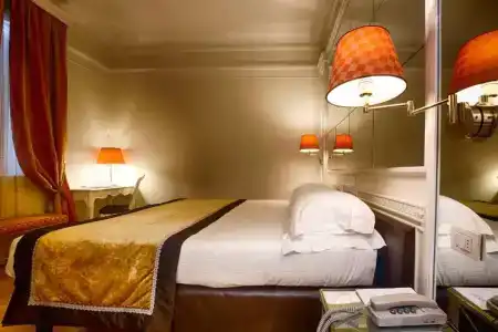 Grand Des Bains - 15