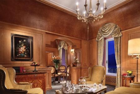 Splendide Royal - 26