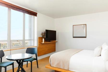 June, Los Angeles, a Member of Design Hotels - 1