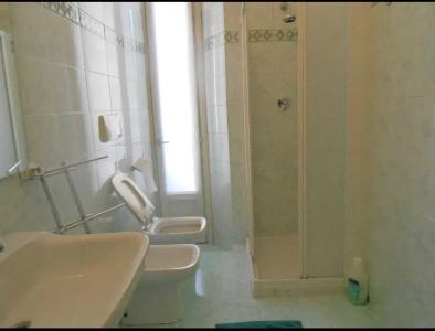 b&b Aldebaran - 6
