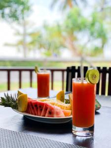 Serein Beach - 4