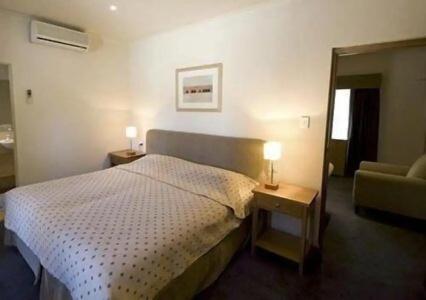 Comfort Inn & Suites Sombrero - 120