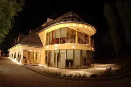 Sahara - 0