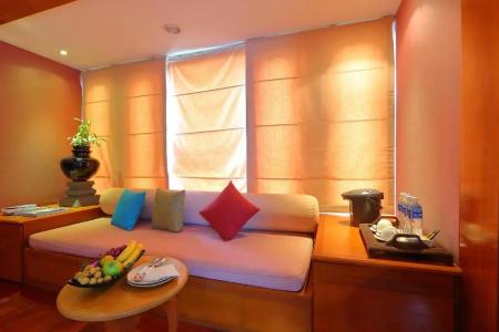 Nakamanda Resort And Spa- Sha Plus - 62