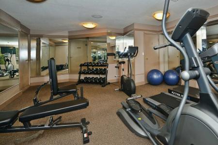 Prestige Beach House, WorldHotels Crafted - 16