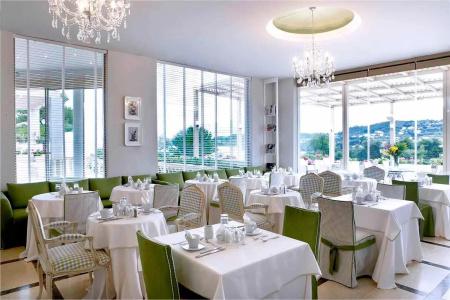 Thalassa Boutique - Adults Only - 23