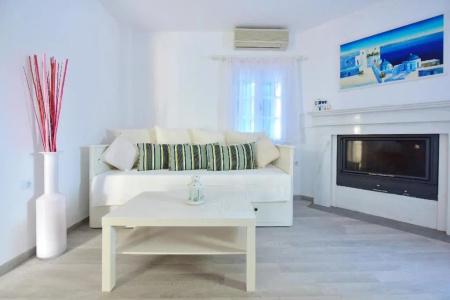 Limnionas Bay Village - 53