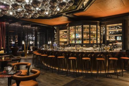 Rosewood Phnom Penh - 19