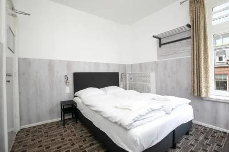 Budget Trianon - 28