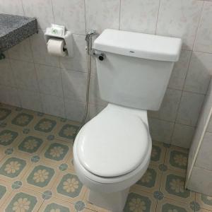 Lanta Sweet Mansion - 7