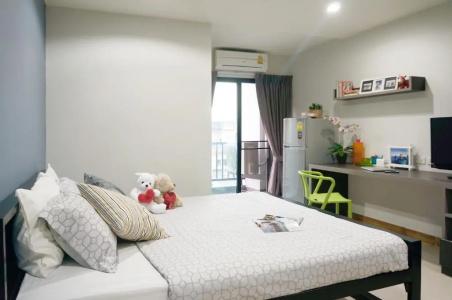 In Clover - 11