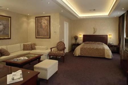 Theoxenia House - 128