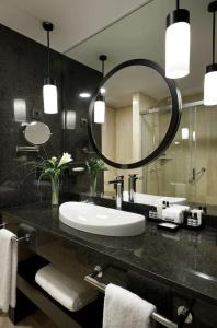 Hyatt Regency Hesperia - 62