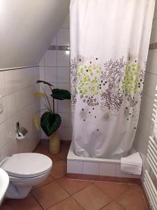 Barcelona Bed & Breakfast - 19