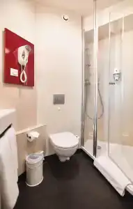 b&b Krakow Centrum - 8