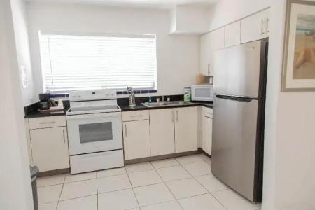 Beach Place - 45