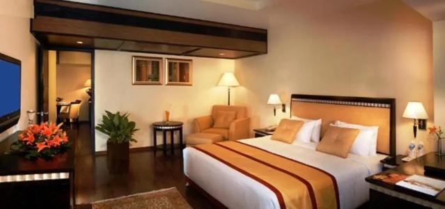 Fortune Park Jp Celestial - Member Itc Group, Bengaluru - 55
