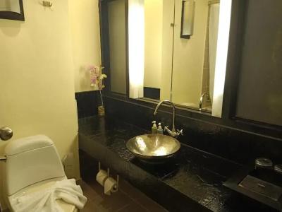 Amarin Samui - Sha Plus Certified - 57