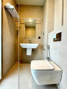 Avyanna Gulhi Beach - 76