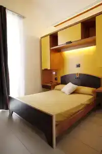Seven Hostel & Rooms - 37