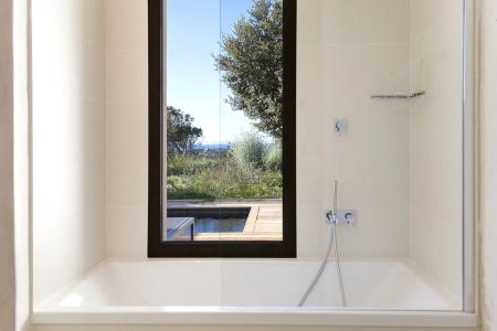Hôtel Cala di Greco - 8