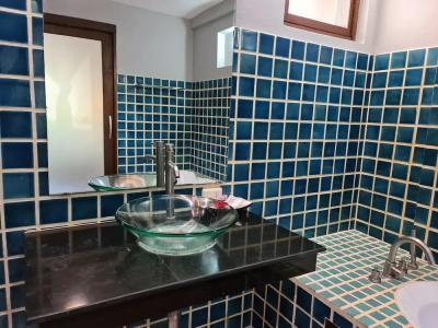 Chaweng Park Place - 202