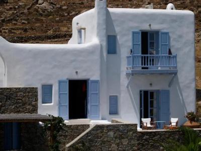 Nama Villas - 162