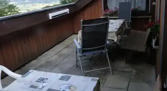 Pension Schöpke - 16
