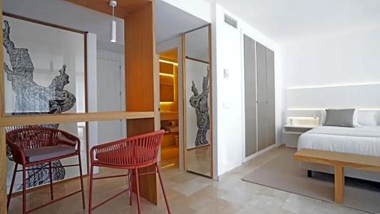 Canyamel Park & Spa - 4* Sup - Adults only (+16) - 42