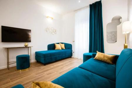 Atmosfere Guest House - Cinque Terre e La Spezia - 132