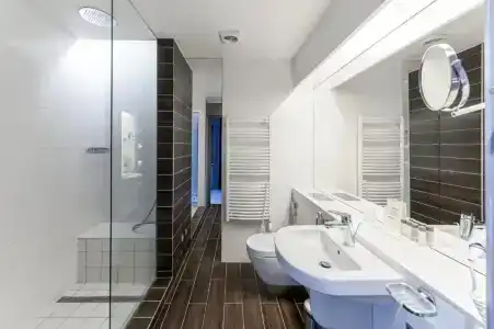 Spa Vilnius Druskininkai - 140