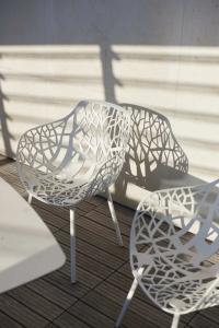 Courtyard by Marriott Paris Boulogne - 72