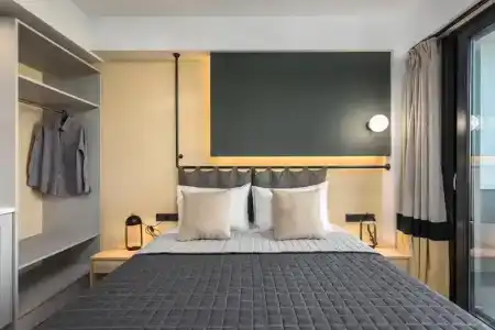 Bemyguest Comfort Pidna - 21