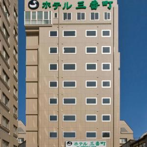 Sambancho - 27