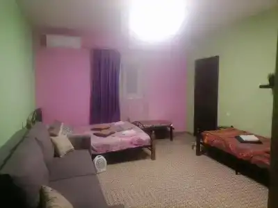 Ado Guest House - 14