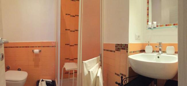 b&b Cairoli - 16