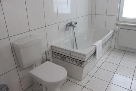 RegioPfäLzer Hof Wernigerode - 70