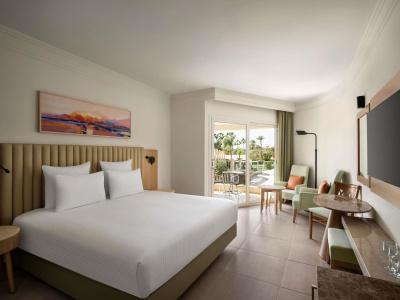 Novotel Sharm El-Sheikh - 50