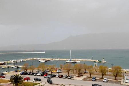 Korinthos - 26