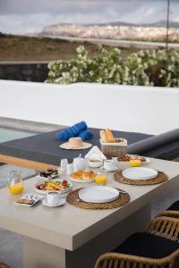 Vineyard Exclusive Suites - 101